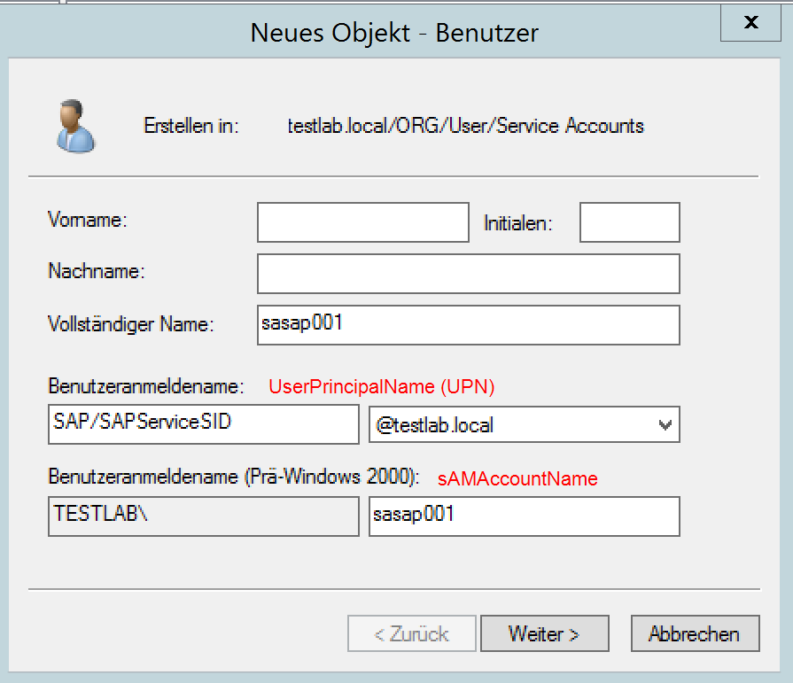 Sap Single Sign On Sso Kostenlos Andy Niemann Andy Niemann Technology Services For Sap